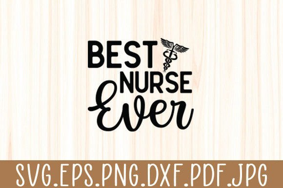 Best Nurse Ever Gifts Idea for Any Nurse